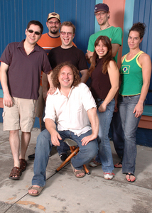 Preview_happy_groovemasters_websize